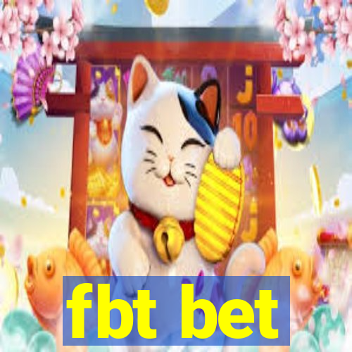 fbt bet